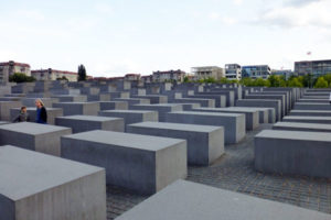 berlino_2018_memoriale_olocausto