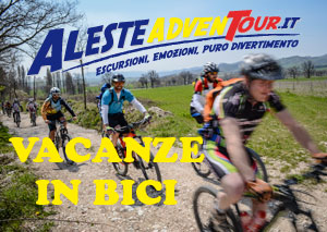 aleste-adventure