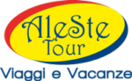 Aleste Tour | BERLINO, 30 ANNI DOPO - Aleste Tour