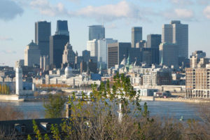 montreal