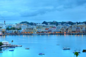 r-hamilton-harbour-bermuda