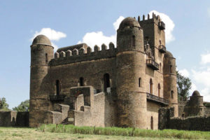 etiopia_fasilides_palace