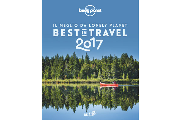 lonely-planet-best-in-travel-2017
