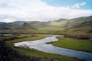 mongolia-tariatlandscape