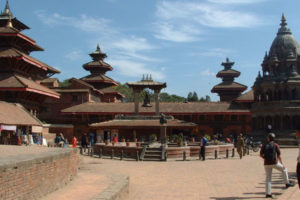 Patan