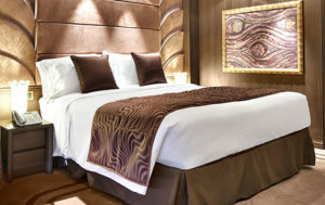 msc meraviglia MR_MSC_YC_interior