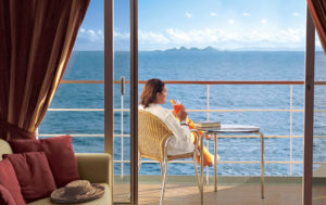 msc meraviglia msc-yacht-club-deluxe-suite-1