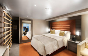 msc meraviglia msc-yacht-club-deluxe-suite-wellness