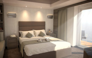 msc meraviglia msc-yacht-club-royal-suite