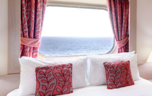 msc meraviglia ocean-view