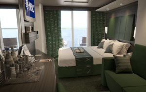 msc meraviglia super-family-plus
