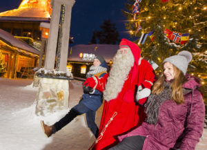 On-the-Arctic-Circle-line-in-Santa-Claus-Village-Rovaniemi (3)