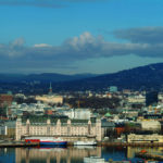 Oslo