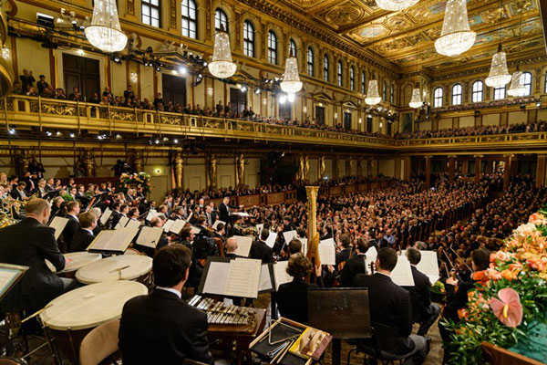 concerto-di-capodanno