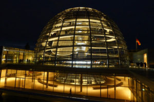 berlino_2018_bundestag_01