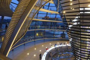 berlino_2018_bundestag_02