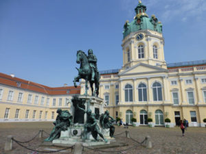 berlino_2018_charlottenburg