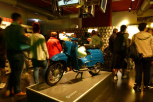 berlino_2018_ddr_museum