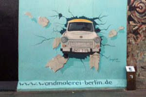berlino_2018_east_side_gallery_01