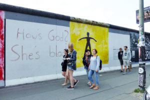 berlino_2018_east_side_gallery_02