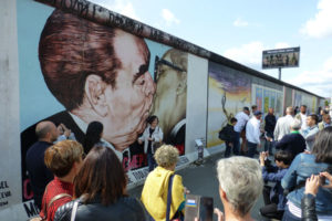 berlino_2018_east_side_gallery_04