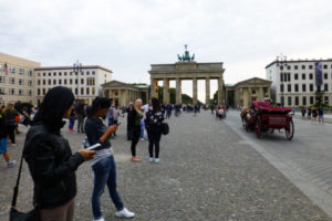 berlino_2018_porta_di_brandeburgo