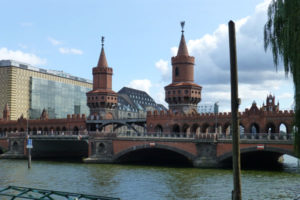 berlino_2018_sprea_ponte_rosso