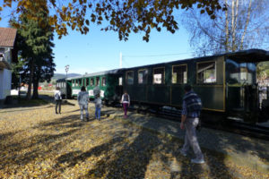 bucovina