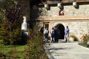 bucovina