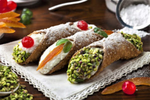cannoli-siciliani