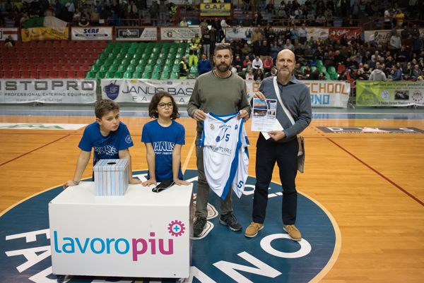 estrazione_lotteria_janus_basket_fabriano