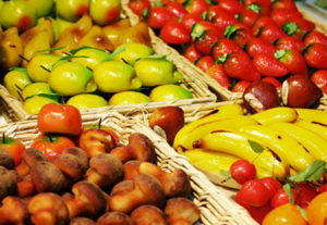 frutta-di-martorana-01