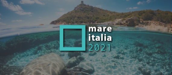 catalogo mare italia